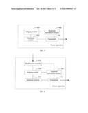 METHOD, APPARATUS, AND SYSTEM FOR CARRYING OUT MULTIMEDIA SERVICE IN     WIRELESS LOCAL AREA diagram and image