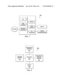 System and Method for Measurement Bandwidth Configuration diagram and image