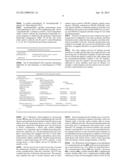 System and Method for Measurement Bandwidth Configuration diagram and image