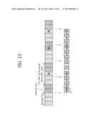 APPARATUS AND METHOD FOR CONTROLLING IN-DEIVCE COEXISTENCE INTEFERENCE IN     WIRELESS COMMUNICATION SYSTEM diagram and image