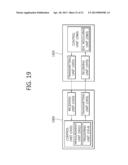 APPARATUS AND METHOD FOR CONTROLLING IN-DEIVCE COEXISTENCE INTEFERENCE IN     WIRELESS COMMUNICATION SYSTEM diagram and image