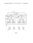 Methods and Arrangements for Handling Carrier Selection diagram and image