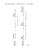 Methods and Arrangements for Handling Carrier Selection diagram and image