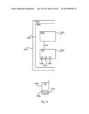 Methods and Arrangements for Handling Carrier Selection diagram and image