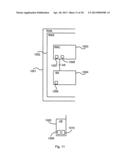 Methods and Arrangements for Handling Carrier Selection diagram and image