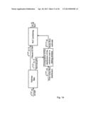 Methods and Arrangements for Handling Carrier Selection diagram and image