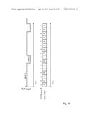 Methods and Arrangements for Handling Carrier Selection diagram and image