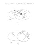 COMMUNICATION TERMINAL DEVICE AND COMMUNICATION METHOD diagram and image