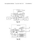 LOCATION AWARE BACKGROUND ACCESS POINT SCANNING FOR WLAN diagram and image