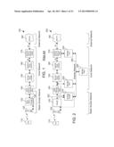 MAINTENANCE OF HIGH-SPEED CHANNELS BY INSERTING CHANNEL MAINTENANCE DATA     IN A MOBILE DATA NETWORK TO AVOID CHANNEL TYPE SWITCHING diagram and image