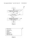 MAINTENANCE OF HIGH-SPEED CHANNELS BY INSERTING CHANNEL MAINTENANCE DATA     IN A MOBILE DATA NETWORK TO AVOID CHANNEL TYPE SWITCHING diagram and image