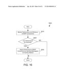 MAINTENANCE OF HIGH-SPEED CHANNELS BY INSERTING CHANNEL MAINTENANCE DATA     IN A MOBILE DATA NETWORK TO AVOID CHANNEL TYPE SWITCHING diagram and image