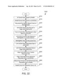 MAINTENANCE OF HIGH-SPEED CHANNELS BY INSERTING CHANNEL MAINTENANCE DATA     IN A MOBILE DATA NETWORK TO AVOID CHANNEL TYPE SWITCHING diagram and image