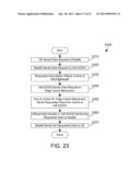 MAINTENANCE OF HIGH-SPEED CHANNELS BY INSERTING CHANNEL MAINTENANCE DATA     IN A MOBILE DATA NETWORK TO AVOID CHANNEL TYPE SWITCHING diagram and image