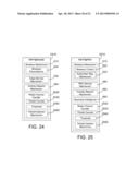 MAINTENANCE OF HIGH-SPEED CHANNELS BY INSERTING CHANNEL MAINTENANCE DATA     IN A MOBILE DATA NETWORK TO AVOID CHANNEL TYPE SWITCHING diagram and image