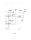 MAINTENANCE OF HIGH-SPEED CHANNELS BY INSERTING CHANNEL MAINTENANCE DATA     IN A MOBILE DATA NETWORK TO AVOID CHANNEL TYPE SWITCHING diagram and image