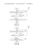 MAINTENANCE OF HIGH-SPEED CHANNELS BY INSERTING CHANNEL MAINTENANCE DATA     IN A MOBILE DATA NETWORK TO AVOID CHANNEL TYPE SWITCHING diagram and image