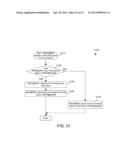 MAINTENANCE OF HIGH-SPEED CHANNELS BY INSERTING CHANNEL MAINTENANCE DATA     IN A MOBILE DATA NETWORK TO AVOID CHANNEL TYPE SWITCHING diagram and image