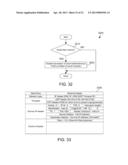 MAINTENANCE OF HIGH-SPEED CHANNELS BY INSERTING CHANNEL MAINTENANCE DATA     IN A MOBILE DATA NETWORK TO AVOID CHANNEL TYPE SWITCHING diagram and image