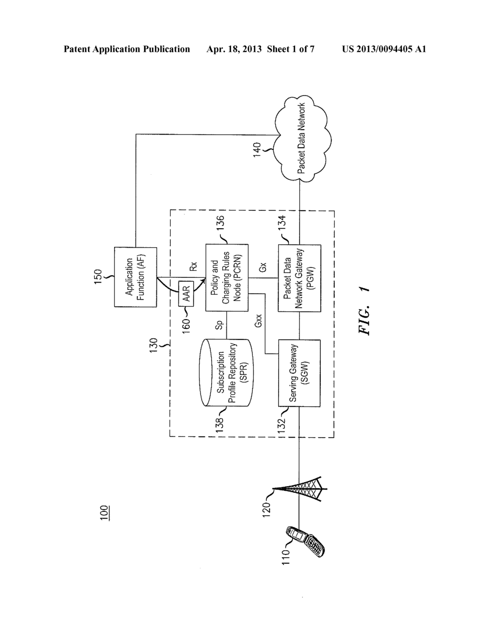 PCRN HOME NETWORK IDENTITY - diagram, schematic, and image 02