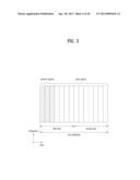 METHOD AND APPARATUS FOR TRANSMITTING CONTROL INFORMATION diagram and image