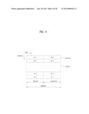 METHOD AND APPARATUS FOR TRANSMITTING CONTROL INFORMATION diagram and image