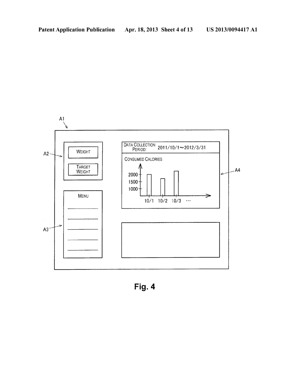 WIRELESS COMMUNICATION APPARATUS AND ELECTRONIC DEVICE - diagram, schematic, and image 05