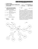 ANTENNA SELECTION DIVERSITY SCHEME FOR ZIGBEE OR OTHER WIRELESS DEVICES     AND RELATED APPARATUS AND METHOD diagram and image