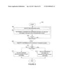 ANTENNA SELECTION DIVERSITY SCHEME FOR ZIGBEE OR OTHER WIRELESS DEVICES     AND RELATED APPARATUS AND METHOD diagram and image