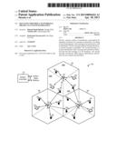 SIGNALING WHETHER A NETWORK HAS BROADCAST SYSTEM INFORMATION diagram and image