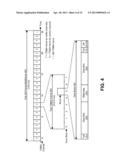 SIGNALING WHETHER A NETWORK HAS BROADCAST SYSTEM INFORMATION diagram and image