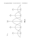 SIGNALING WHETHER A NETWORK HAS BROADCAST SYSTEM INFORMATION diagram and image