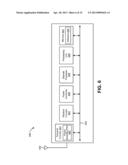 SIGNALING WHETHER A NETWORK HAS BROADCAST SYSTEM INFORMATION diagram and image