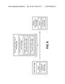 SIGNALING WHETHER A NETWORK HAS BROADCAST SYSTEM INFORMATION diagram and image