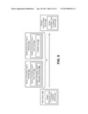 SIGNALING WHETHER A NETWORK HAS BROADCAST SYSTEM INFORMATION diagram and image