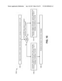 SIGNALING WHETHER A NETWORK HAS BROADCAST SYSTEM INFORMATION diagram and image