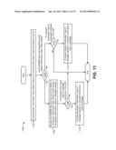 SIGNALING WHETHER A NETWORK HAS BROADCAST SYSTEM INFORMATION diagram and image