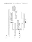 SIGNALING WHETHER A NETWORK HAS BROADCAST SYSTEM INFORMATION diagram and image