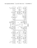 METHOD AND APPARATUS FOR COMMUNICATING IN A DOMINANT INTERFERENCE SCENARIO diagram and image