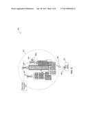 Split Architecture Remote Radio diagram and image