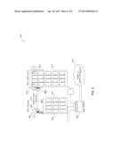 Split Architecture Remote Radio diagram and image