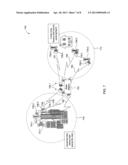 Split Architecture Remote Radio diagram and image