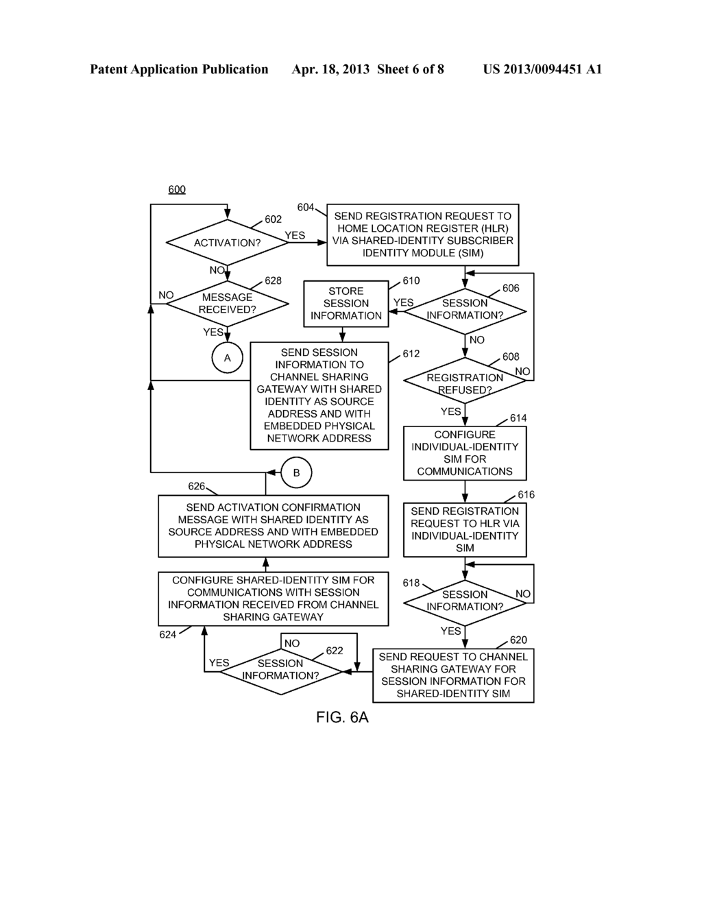 MULTI-DEVICE MONITORING AND CONTROL USING INTELLIGENT DEVICE CHANNEL     SHARING - diagram, schematic, and image 07