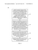 MULTI-DEVICE MONITORING AND CONTROL USING INTELLIGENT DEVICE CHANNEL     SHARING diagram and image