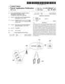 DATA TRANSMISSION AND RECEPTION METHOD OF MACHINE TYPE COMMUNICATION (MTC)     DEVICE diagram and image