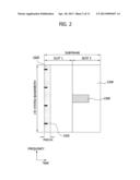 DATA TRANSMISSION AND RECEPTION METHOD OF MACHINE TYPE COMMUNICATION (MTC)     DEVICE diagram and image