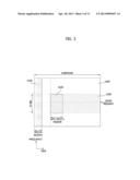 DATA TRANSMISSION AND RECEPTION METHOD OF MACHINE TYPE COMMUNICATION (MTC)     DEVICE diagram and image