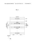 DATA TRANSMISSION AND RECEPTION METHOD OF MACHINE TYPE COMMUNICATION (MTC)     DEVICE diagram and image