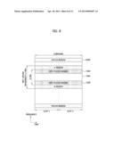 DATA TRANSMISSION AND RECEPTION METHOD OF MACHINE TYPE COMMUNICATION (MTC)     DEVICE diagram and image