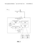 SUPPORTING MULTIPLE ACCESS TECHNOLOGIES IN A WIRELESS ENVIRONMENT diagram and image